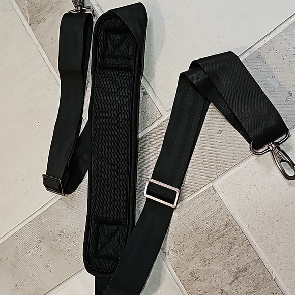 Bag strap, perfect condition - Picture 6 of 6
